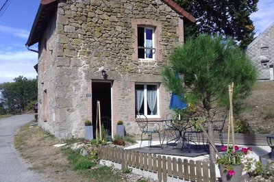Le gîte du sabotier_1