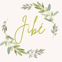 restaurant jibé Vigeois