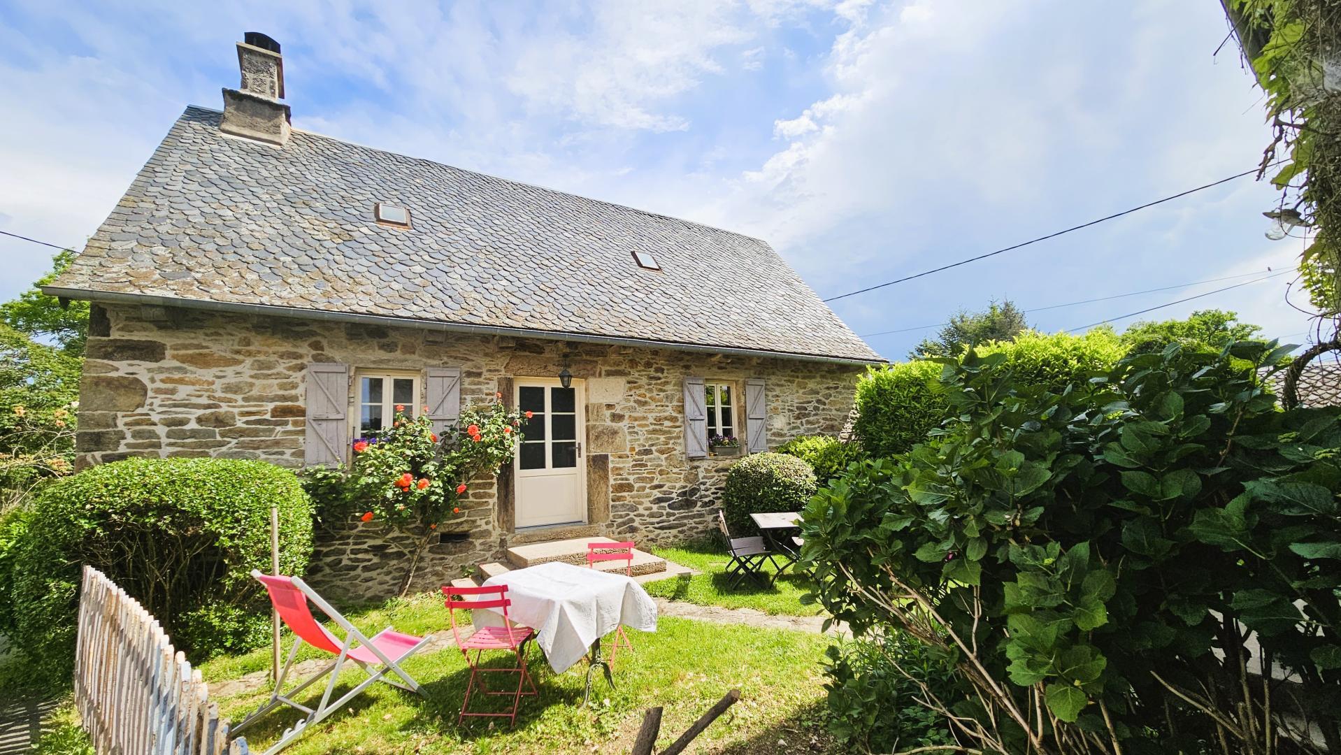 Maison Vieille_1