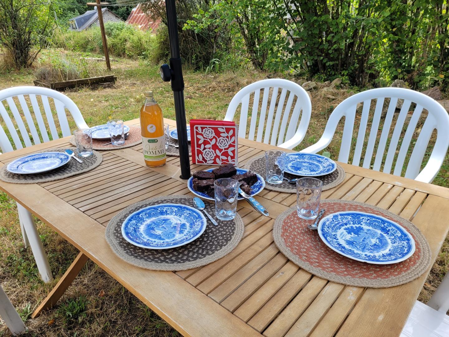 Chez La Hulotte_2