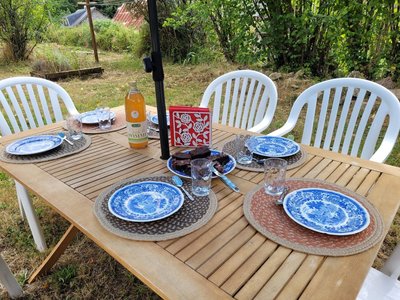 Chez La Hulotte_2