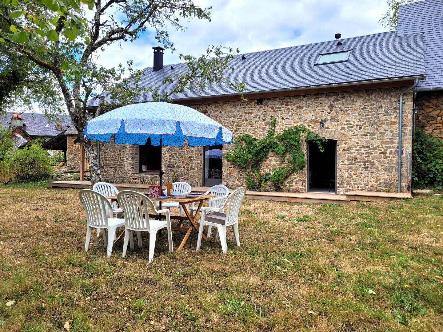 Chez La Hulotte_1