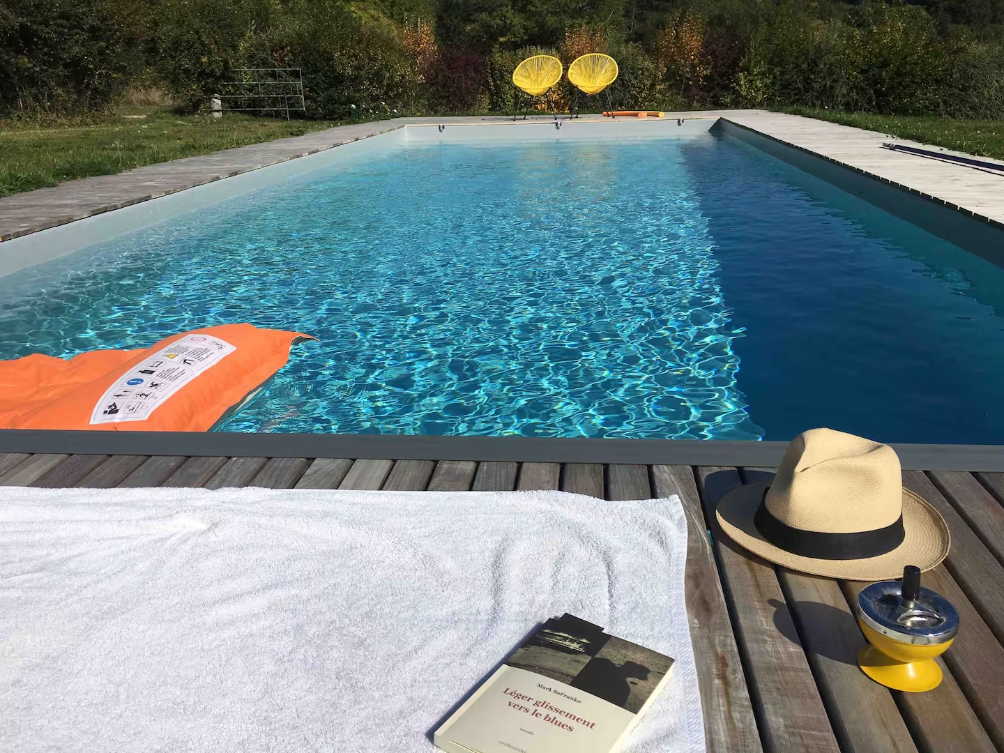 ST-PARDOUX-LES-CARDS_Gîte
