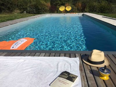 ST-PARDOUX-LES-CARDS_Gîte