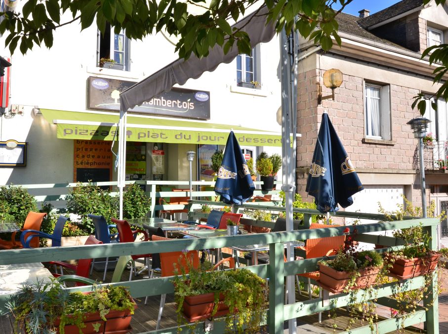 Le Chambertois_1