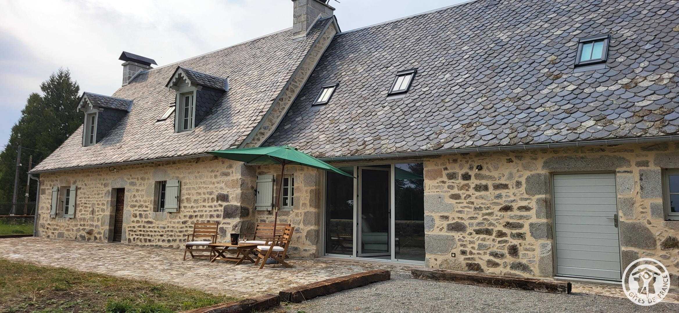 La Grange_2