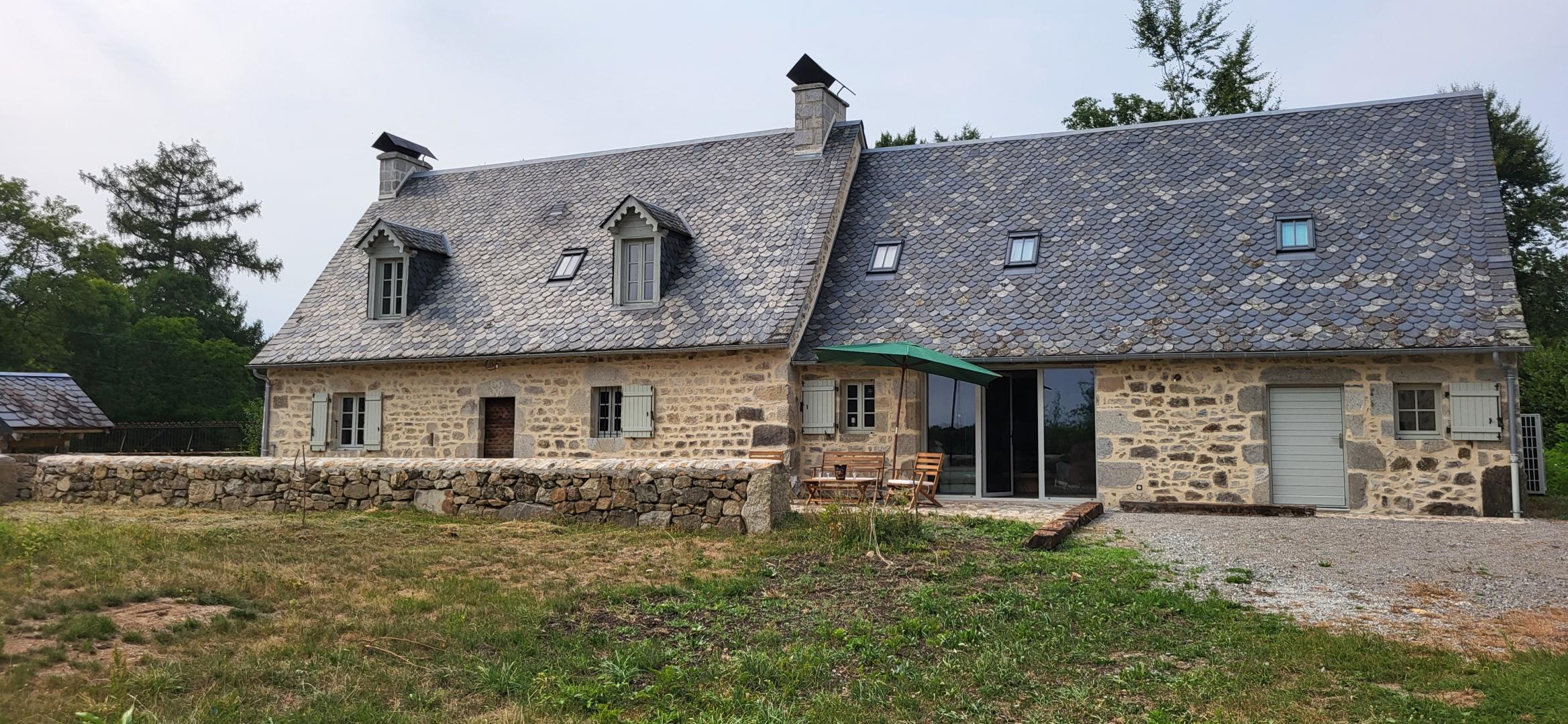 La Grange_1