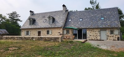La Grange_1