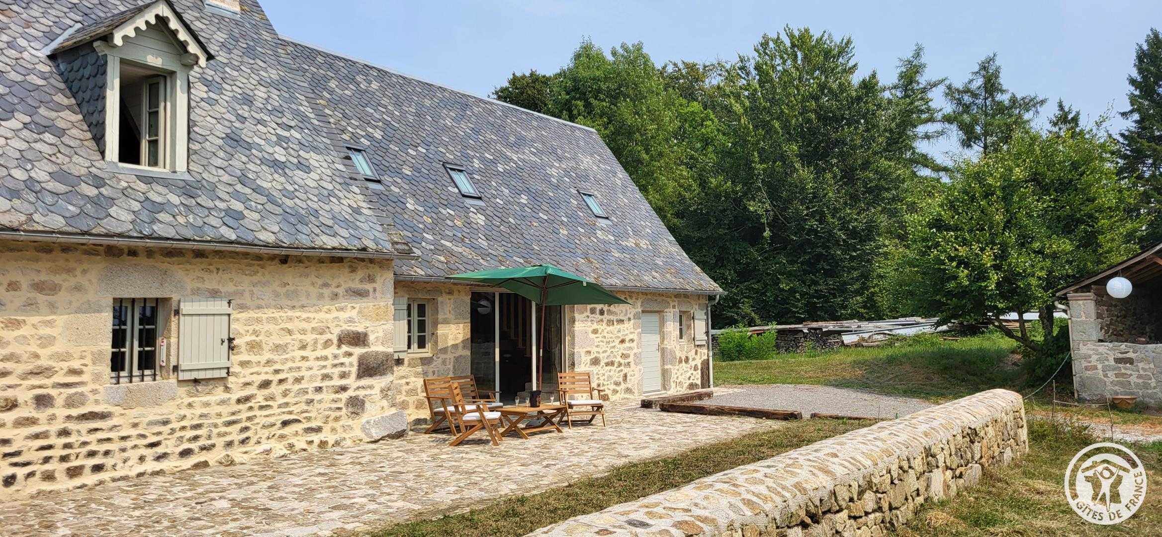 La Grange_1