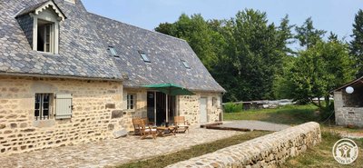 La Grange_1