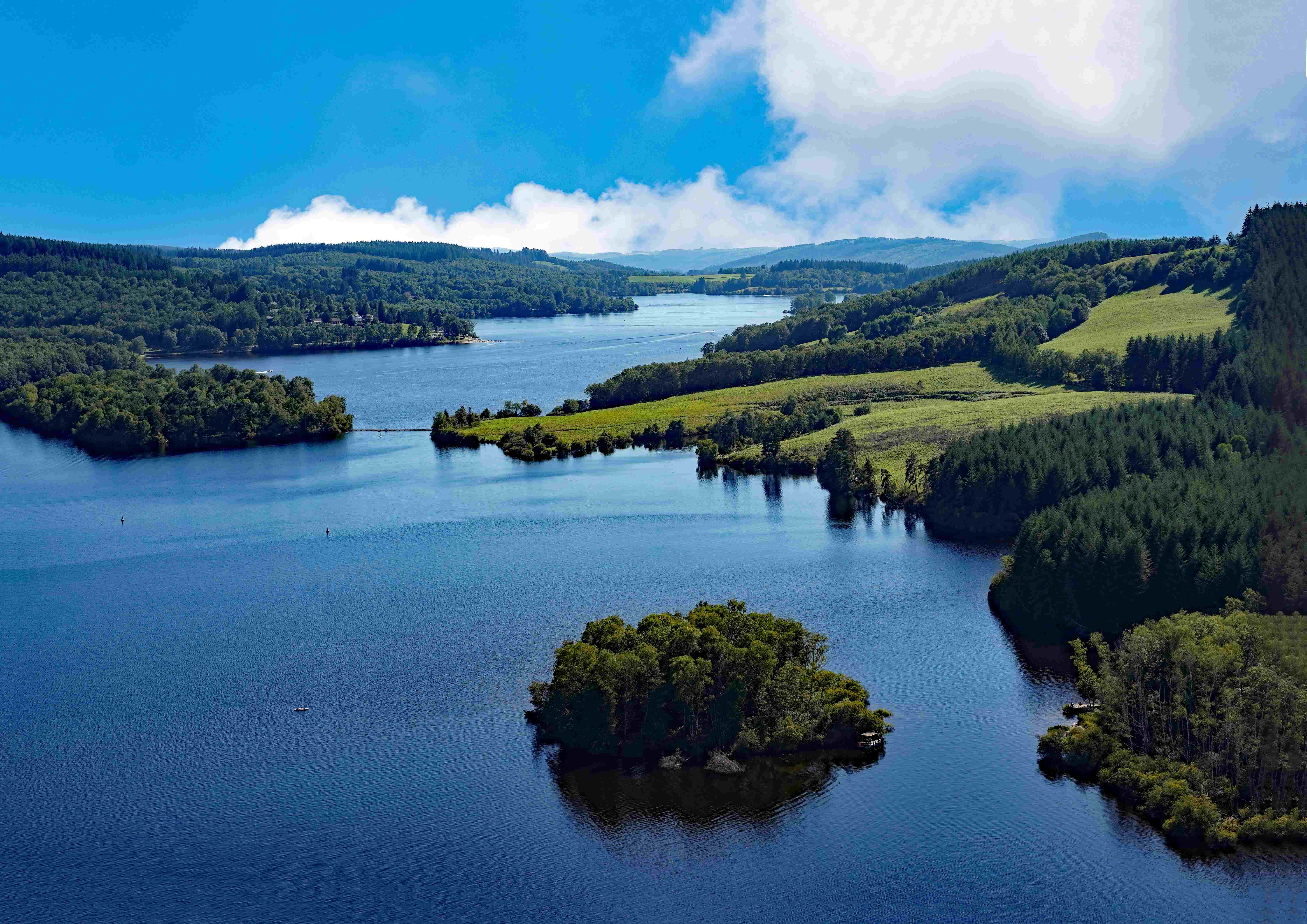 Aérienne_Lac_Vassivierecopie