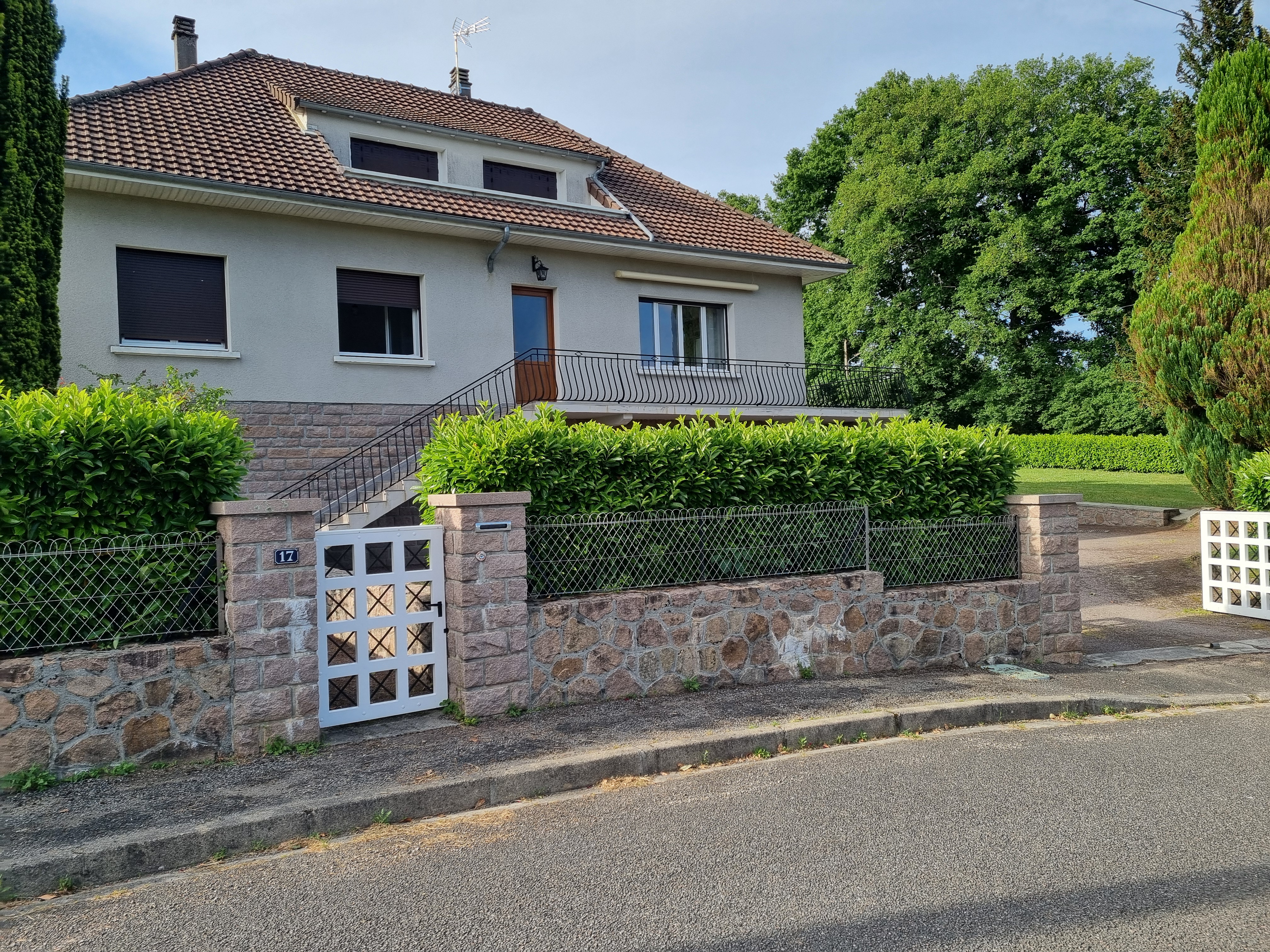 Photo hébergement 2
