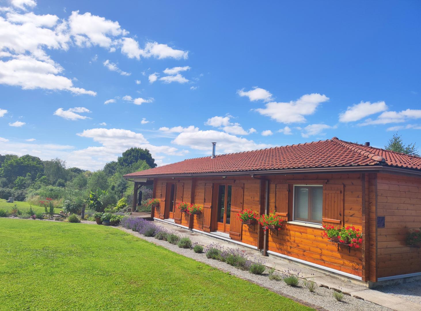 Le Royaume du Grand Bueix à Linards en Haute-Vienne (Nouvelle Aquitaine)_1