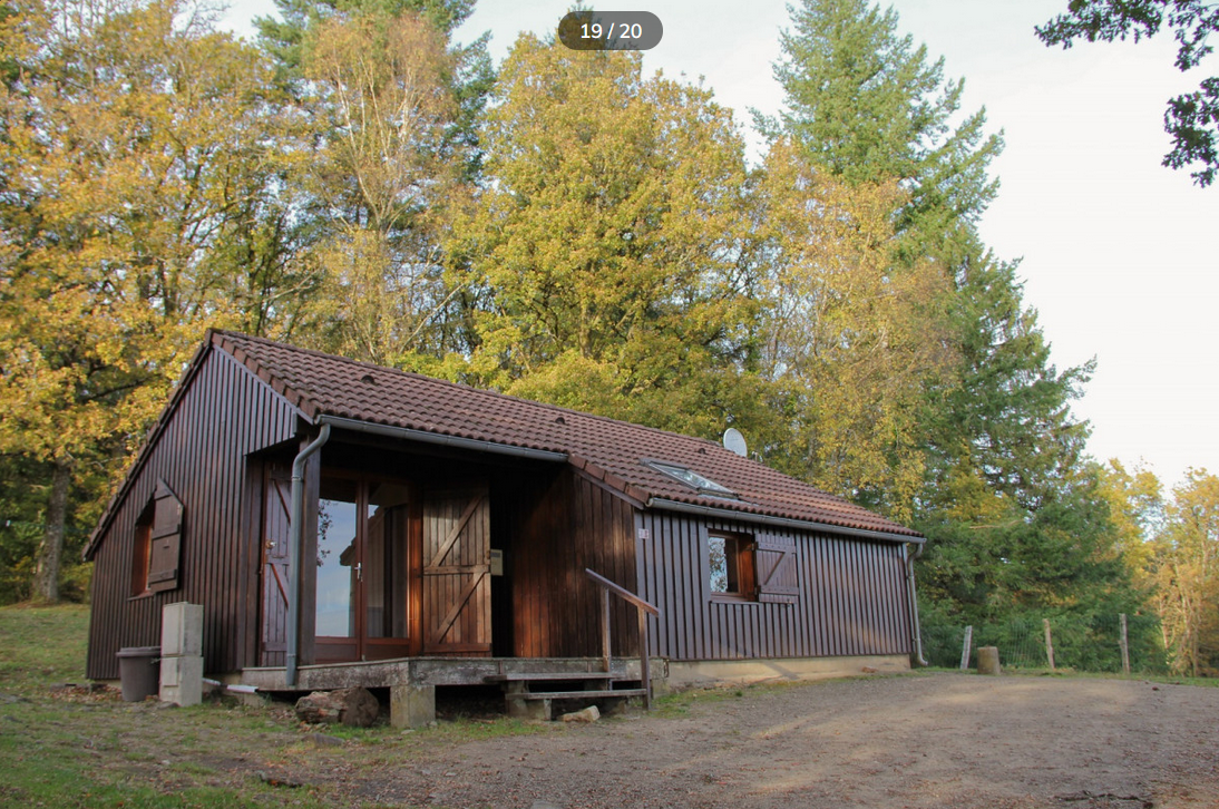 Capture d'écran 2025-11-24 143900