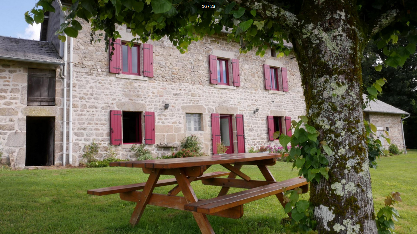 Capture d'écran 2025-11-25 164429