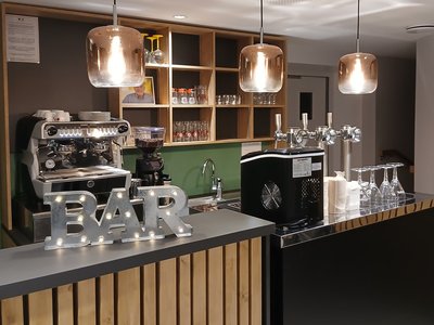 Auberge du Gourbillon 01