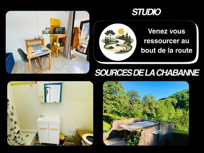 1 Fiche STUDIO