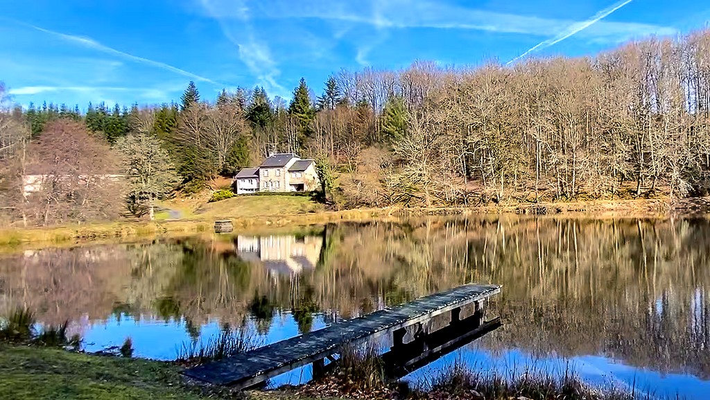 3eca2c20-ad32-4f0c-b61f-e51fdf5c33d8