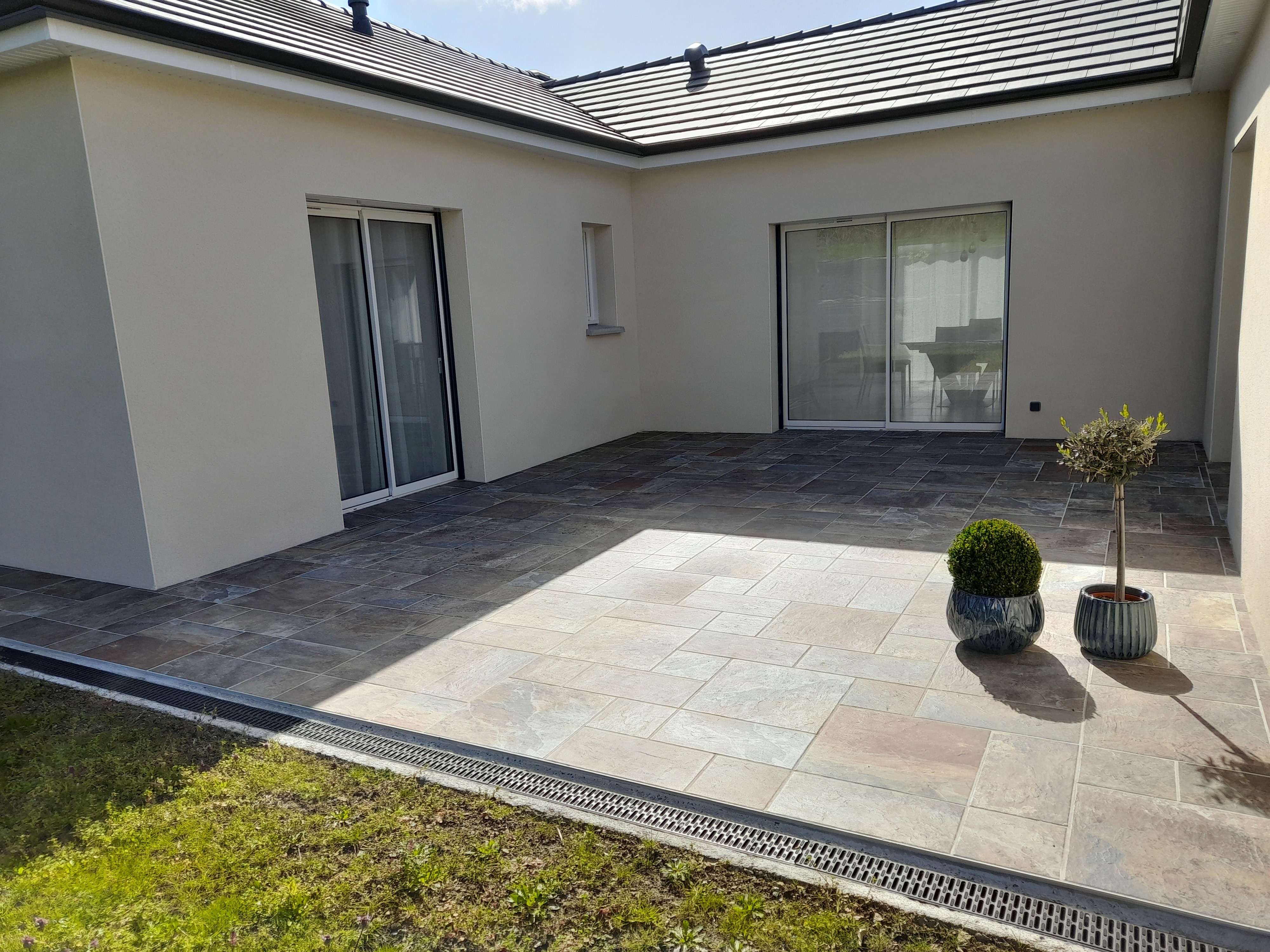 ST-PARDOUX-LES-CARDS_Au fil des rêves 2