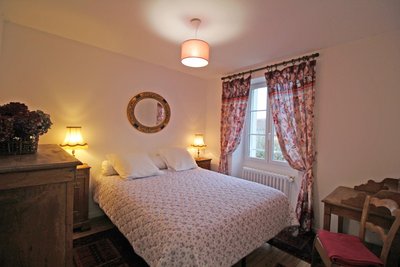 Gîte "109" à Nedde en Haute-Vienne (Nouvelle Aquitaine)_18
