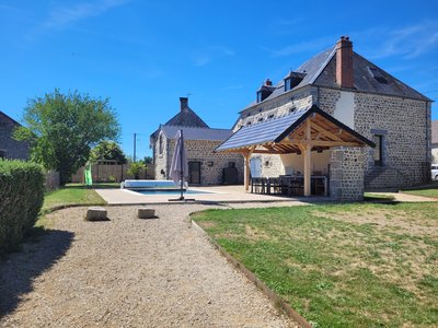 IMG-20250824-WA0004(1)