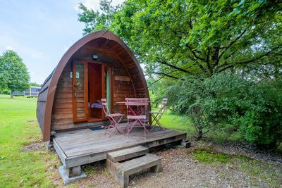 Cabane_forestiere-Monediere-2-2023-2-1024x683-1