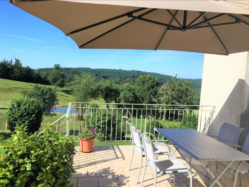 Capture d'écran 2026-02-14 115220