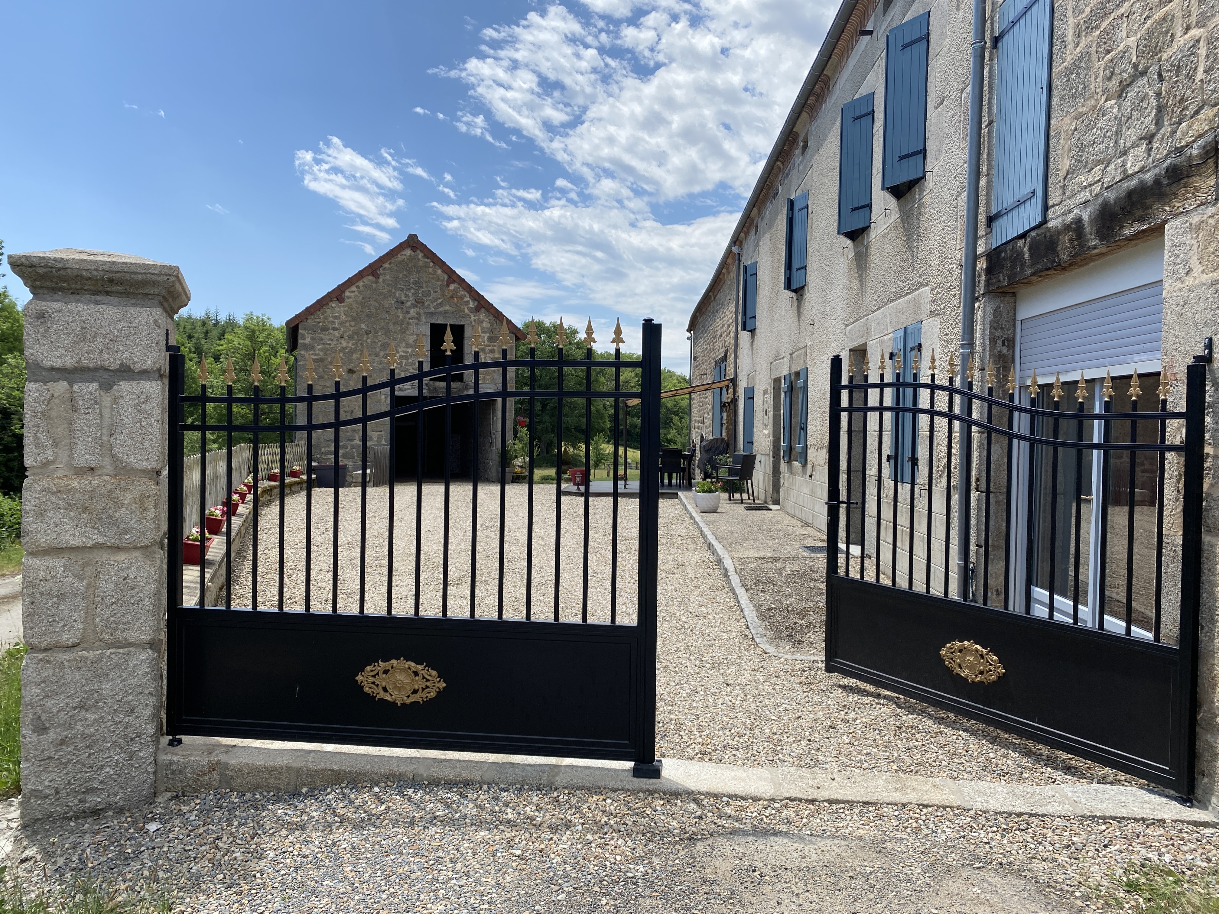 061654D9-97D8-47BB-ABE6-DBCAC981A769