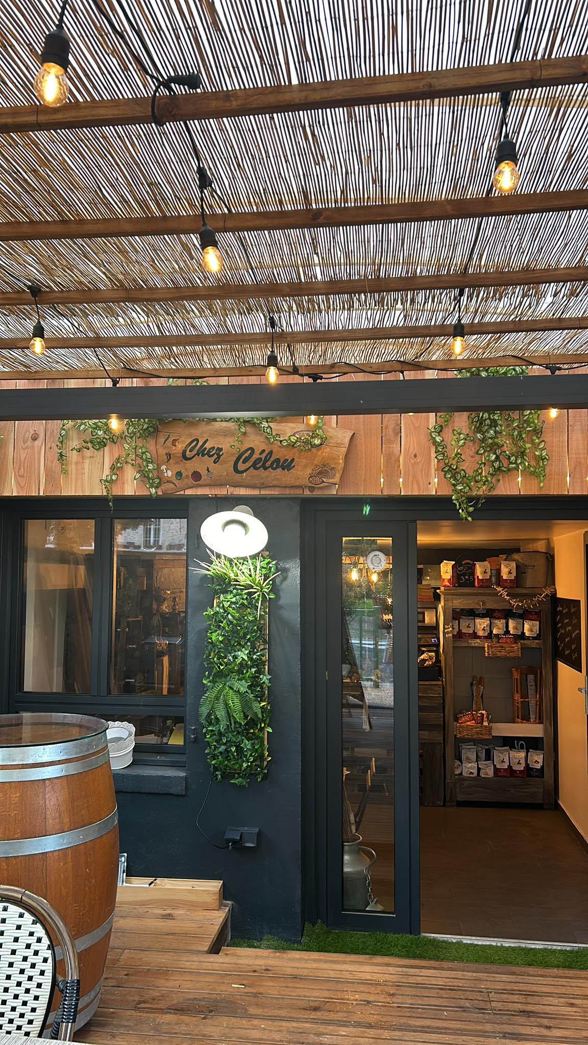 486372334_1086825369915379_3398916560634453715_n