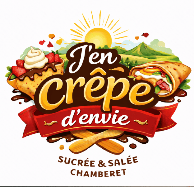 logo j'en crepe d'envie - chamberet compressé