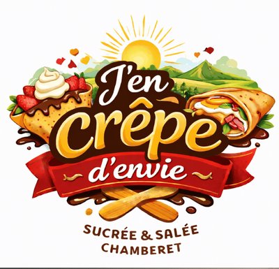 logo j'en crepe d'envie - chamberet compressé