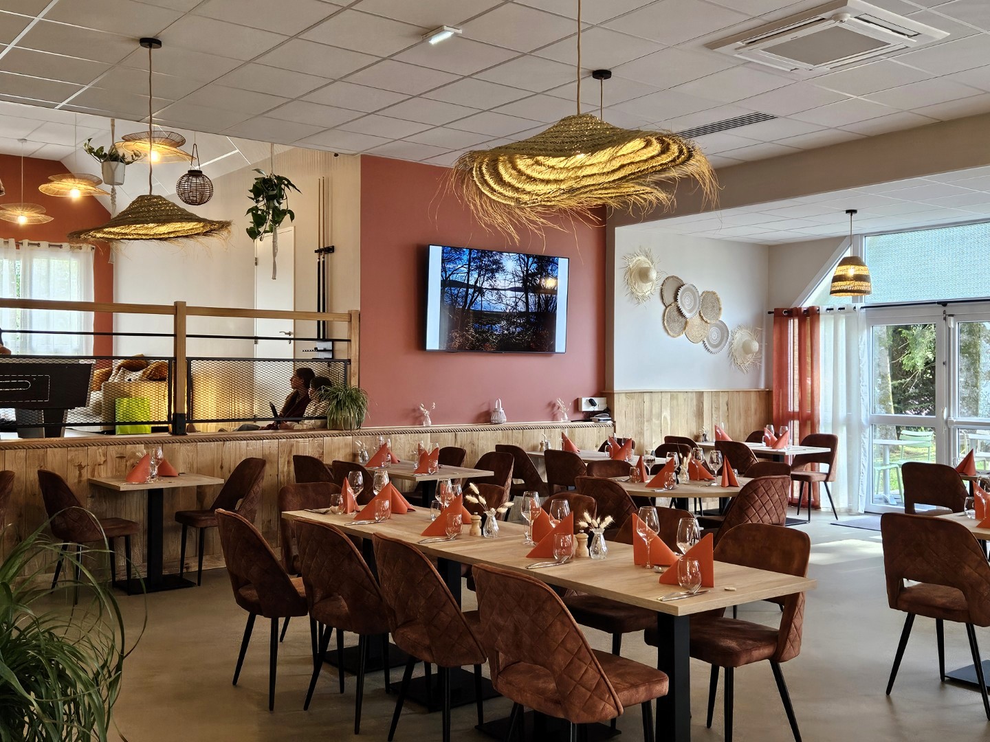 L_assiette_creuse©Lelacdevassiviere (7)