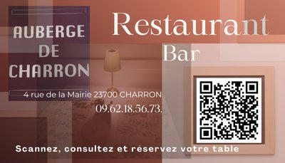 carteDeVisite