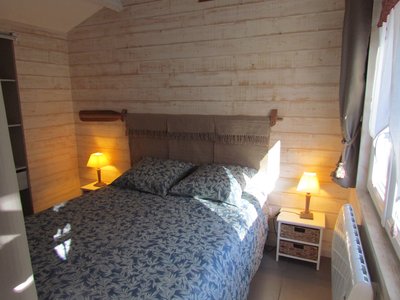 Location Gourguechon Patrick