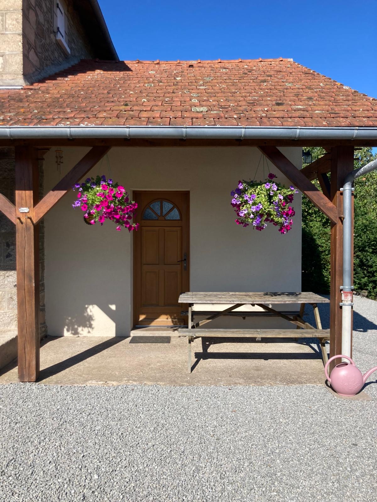 a1e7239c-4c0c-4374-8e3e-7d18340e96b8