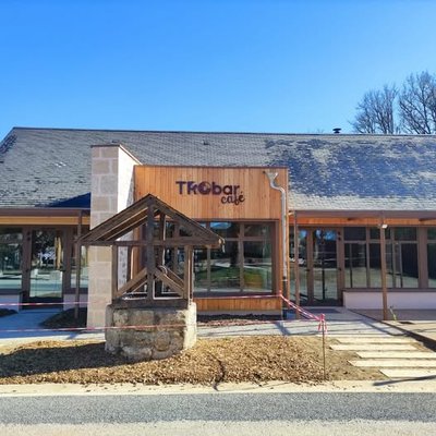 672025891_122179869092909463_821392122000161319_n