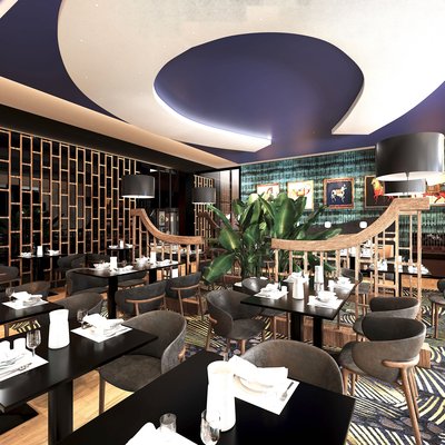 restaurant-table-marquise