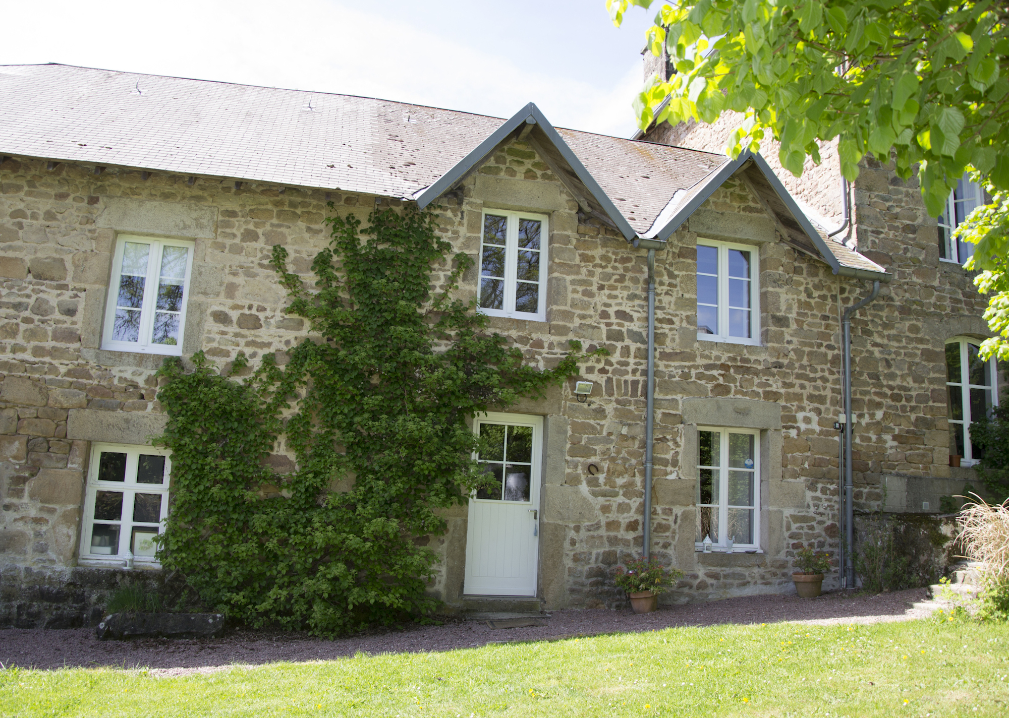 domaine_la_vaupeline_gite_bleu_creuse