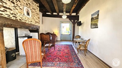 Maison d'Amélie_1
