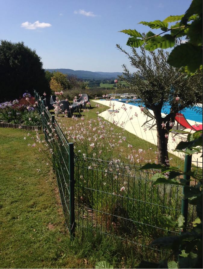 Gîte du Mas_1