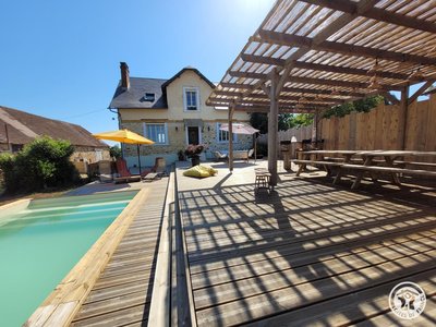 Gîte de Marie-Louise_1