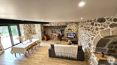 Gîte du Valeix - 6_1