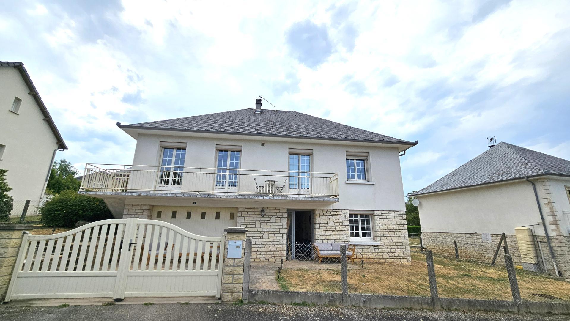 Le Gîte de l'Hippodrome - 4_1