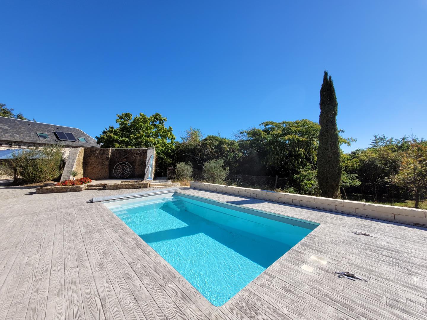Alitis House_1