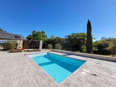 Alitis House_1