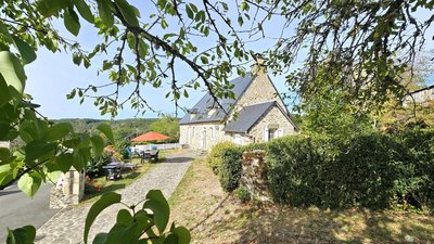 L'herbeil_1