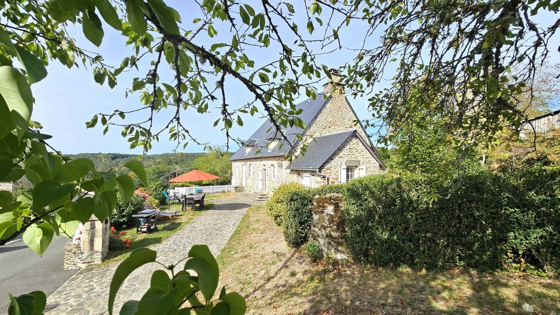 L'herbeil_1