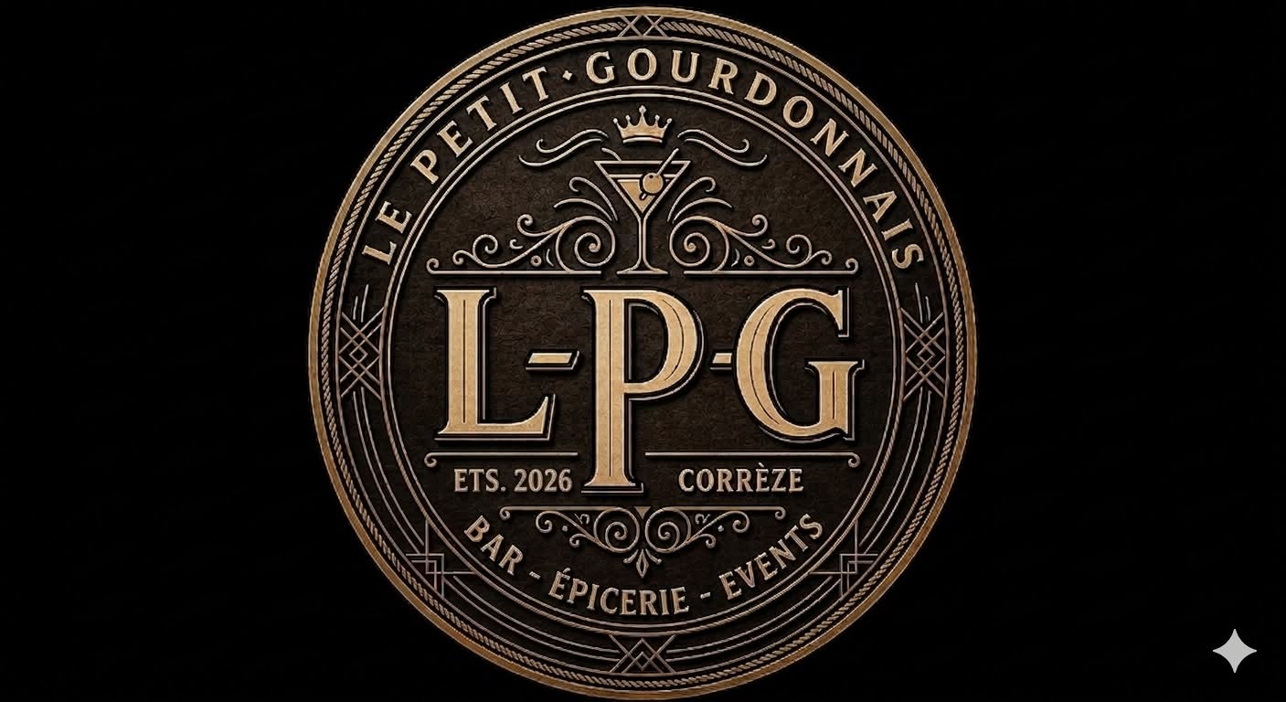logo petit gourdonnais