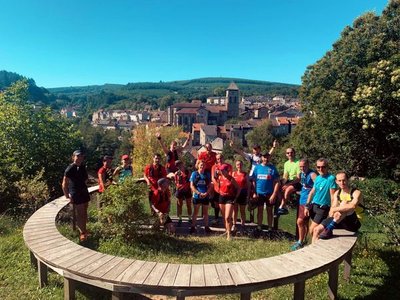 Alefpa Trail_2