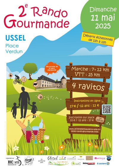 Rando_Gourmande_2025